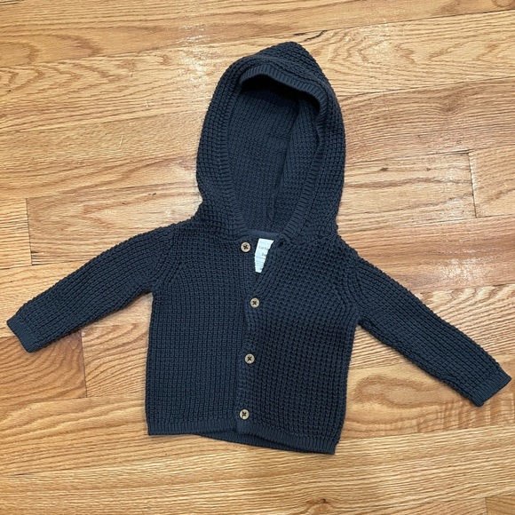 Baby Boys Clothes Outfits Onesies Sets Newborn 0-3 & 3 Months - Picture 3 of 7